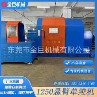 ��ޙCе630�ұ�ʽ�νg�C 630���|�C늾����|�C 27��Դ�^���S