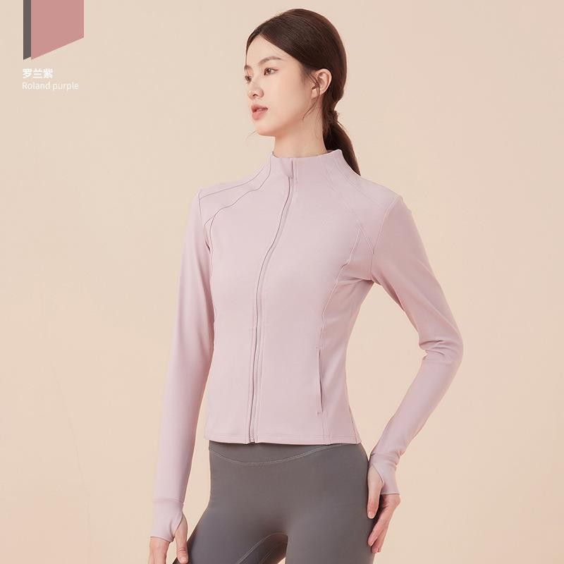 TP0527 (롤랜드 퍼플)