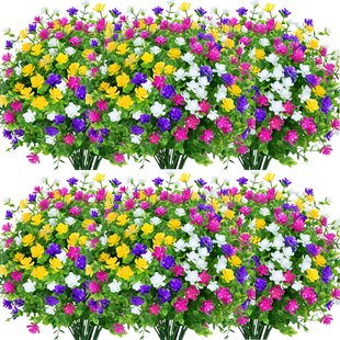 �S�����l����Gֲ�ȼ����軨���⻨�۲廨�b����ϻ�����Gɫֲ��