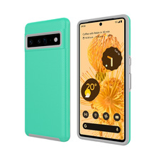 �m��춹ȸ�pixel 7pro�֙C�� �ȸ�7 ���o�� �����z�� ��y��ˤ��