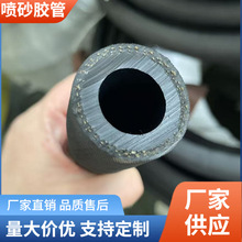 �F؛������ĥ��ɰ�z���͉���ɰ�C��32mm��ɰ�ܛ_ɰ���Ӿ����zܛ��