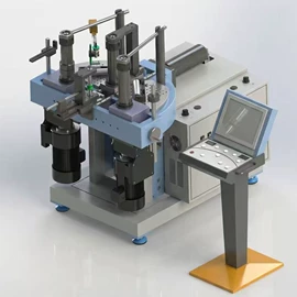 锻压机床;小型机床;剪板、折弯