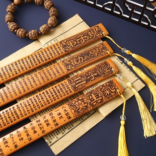 ����ٗl�̶ȳ��ώ����L�̶ܽYƷ�������Ƶ�̱̽޽̹��̶ȳ����l