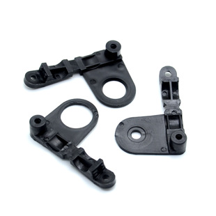 ��Ȼ�S��ֱ�N���ݽz���iʽ�Wʽ���A 3��������|�A �̶�Ƭ