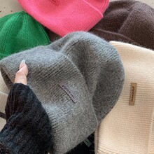 ���^��ë������ëᘿ�ñŮ����ů�ٴ��n��W�t���^ñ�Ѷ�ë��ñ��