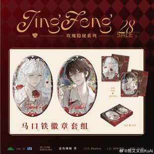 �����桿�ᰬx�@�����ڟo���Α����������������׽M��߅