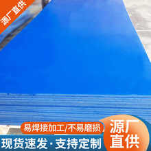 ����pp����ܶȾ۱�ϩpp������ϙC�|��؛܇܇�������ς}����pp��