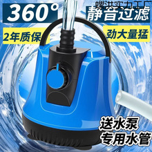 ~םˮõСͼB~ˮѭhoˮS