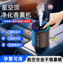 ܇�d��ˮ��޹�ԄӇ��F����ζ�X�Ͻ��߲ʷՇ����ǿ��܇�d��޹�C