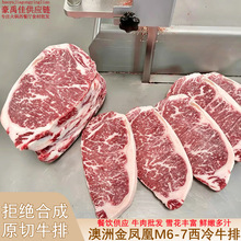 ���޽��P��203�S���ţM6-7����ţ��ԭ��ѩ��ţ�ǲ͏d���l0����