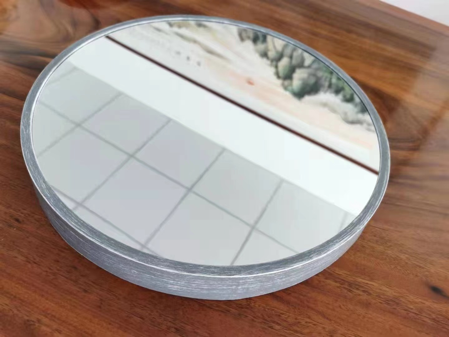 37955240e4b45f6053209c3d9d7538