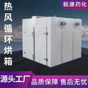 䌍늟aظ늟LLѭh101