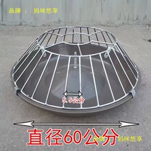 ll�uʳ�����Z�ϲ�ι�u�򲻷�������ιʳ���u�\����P