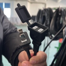 늄�܇������늾� �ɲ��Դ���L�����ô���2�׼��L���L�����L��