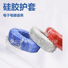 3135���z�������͸ߜ�200����a�~��Ӿ���Ҏ��F؛����