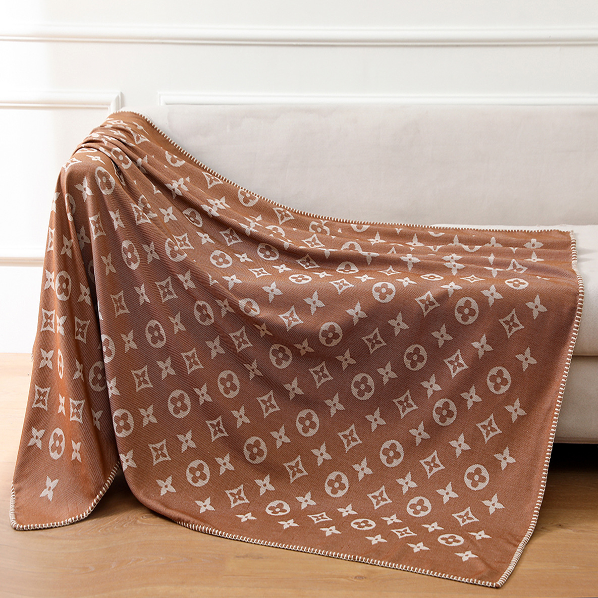 微信图片_20250408152823