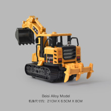 �����羳�Ͻ��ھ�C�r��܇��ͯ�r����߷����r��܇ģ���r�������C