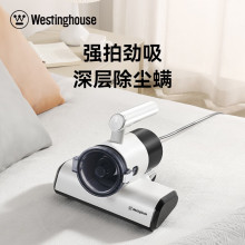 �ʺ�ͬ�����߳�����WCM-C109