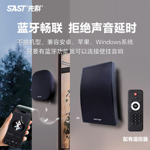 �ȿ�����T�挣������͏d�ڒ�ʽ��푟o���{���ص��������V��K19