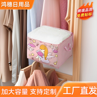 �羳2025��o�����ռ{���������·�������������������������