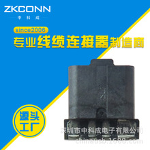 C89�����D�Ӱ� C89����3�׾������D�Ӱ� C89���L�� C89�Upin��