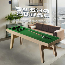 �Ԅӻ�������c̨�������ÿڳ��˷��c������Ӗ��̨