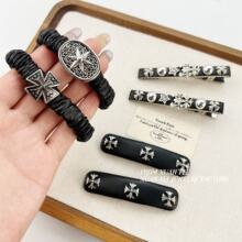 �n���ع��߼��п��_��ʮ�ּܺ�ɫ�z�qС���o��BB�A��߅�A���ðl�