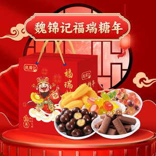 ��ϲ��lؔ�����Ǽ����Z�Y��ϲ�ǻ�c�ǹ���؛�Y����϶Y���ǹ�
