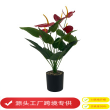 �S�����l����Gֲ�t�Ƽٻ��͏d�b�ֲ����ؼٻ����Ԕ[�OС�辰