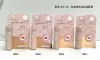 86143 Color-changing lipstick