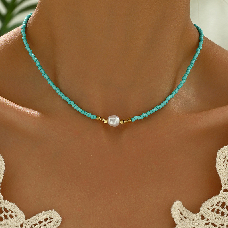 O1CN01hwF3Ir24OYLxq2bFc_!!9646