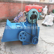 �㽭��ĭ���ۙC4�ײ��͙C�����޾۱���eps�ڻ��C�U�Aо�廯�K�C