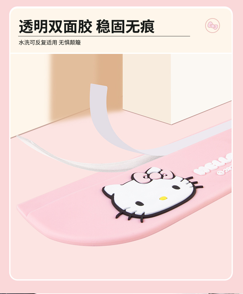 Car rearview mirror rain shield rain eyebrow reversing rear mirror mirror mirror rain shield rain shield universal rain shield