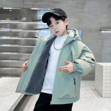 ͯ״2025¿дͯbӽqӺ_hкL