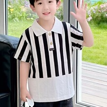 �·������ͯ��ͯ���챦����Tt����װ���ư�������Сͯ����polo��