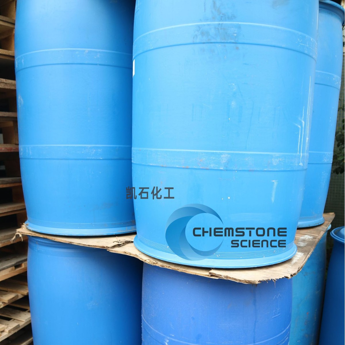 长期供应 默吉特水性低泡型润湿剂  Sinnopol MO 3S润湿流平剂