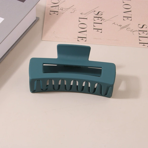 Matte, 10.5cm