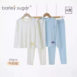 童内裤;童内衣套装;童家居服套装