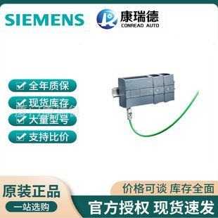 6ES7215-1AG40-0XB0 S7-1200 CPU 1215C �o���� CPU�Կؿ�����plc