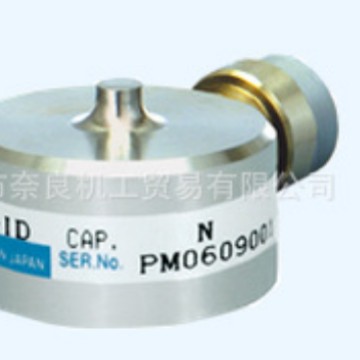 �غɴ�����LCX-A-5KN-ID�ձ�KYOWA���͵�ҵ