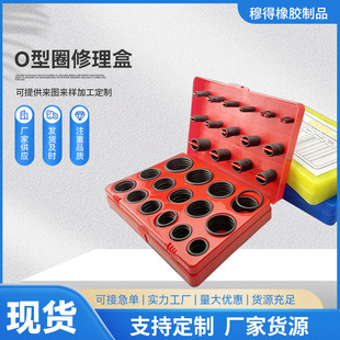 O���ܷ�Ȧ��ˮ���^���{ˮ�ܟo��ζ���z���z�zȦ�|Ȧo��Ȧ������