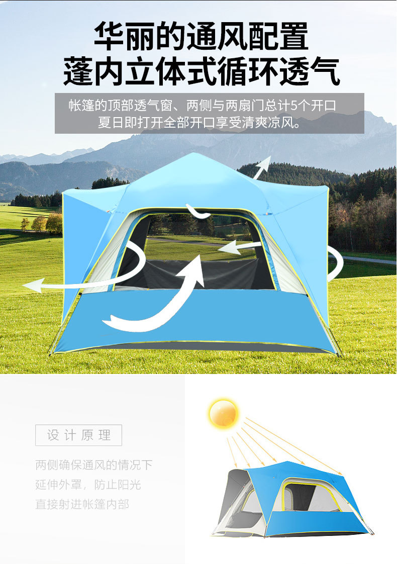 未标题-1sq_08.jpg