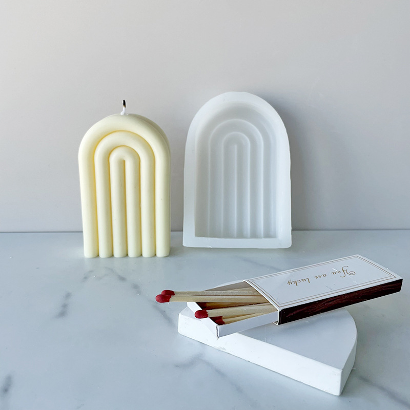 6d1edd4bb6874d63582a138f6a02f4