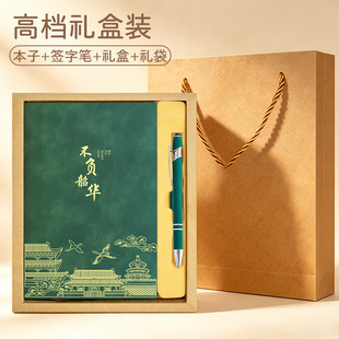 �����ʌm����Pӛ���Y�����bӡlogo���Lӛ�±��ߙn���ֶY�YƷ