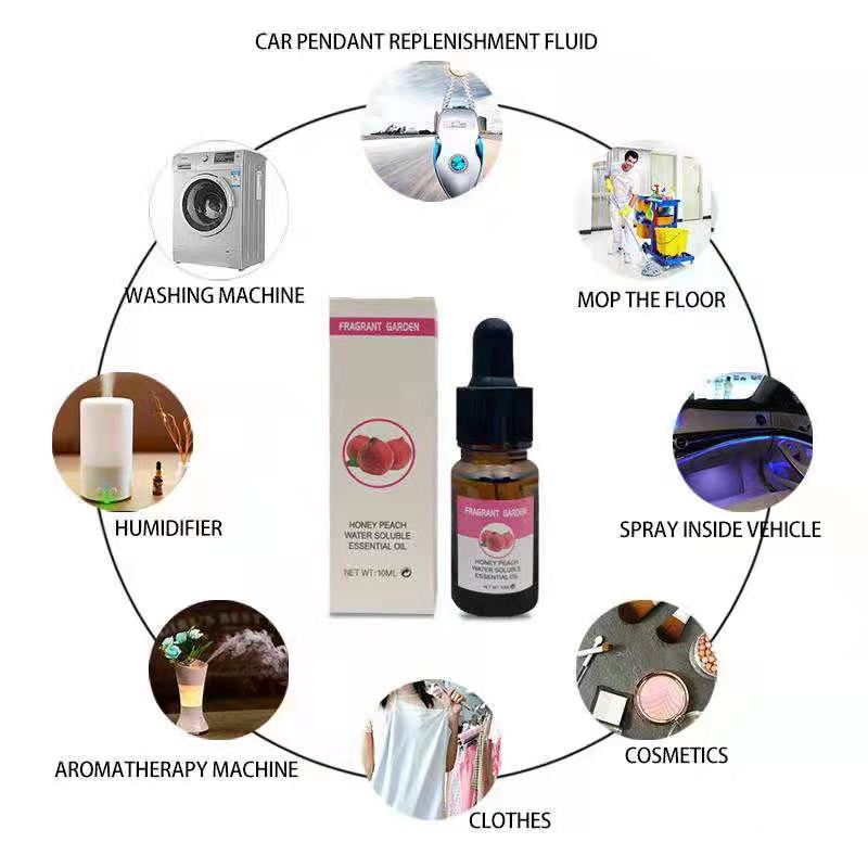 微信图片_20210311151941