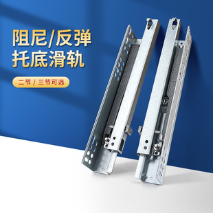 �е׻�܉ �����ҾߏS�������ᾏ�_��ϵ��b����܉����܉ �е׌�܉