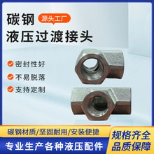 GT-PKȽzӢͨA׼Һ^ӢRݼy߉͹Bӽ^