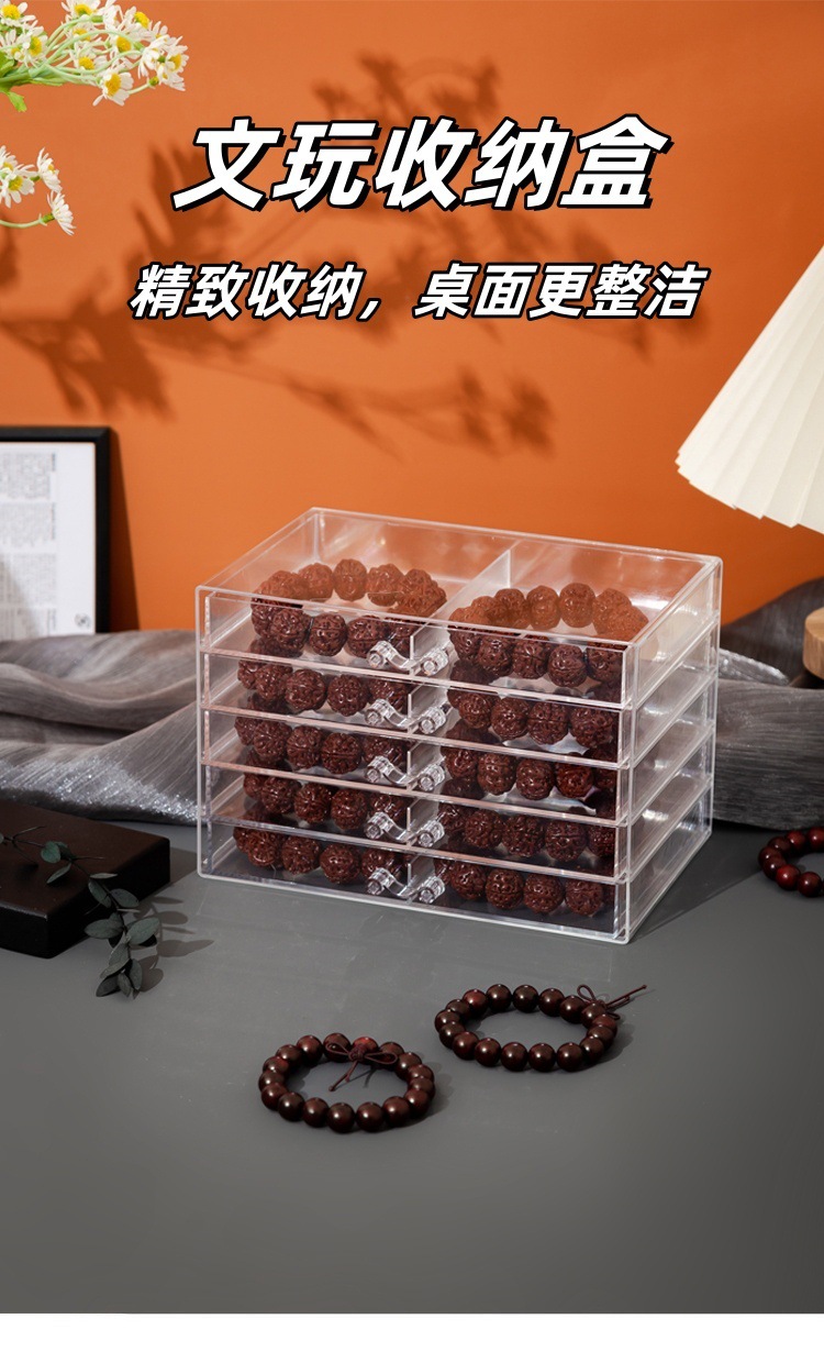 gGyTivOkzNTBOb2Zup2PKUIq3wbpvYeXi9Nw