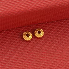 ŷdiyƷɳ朸ƬִСE18