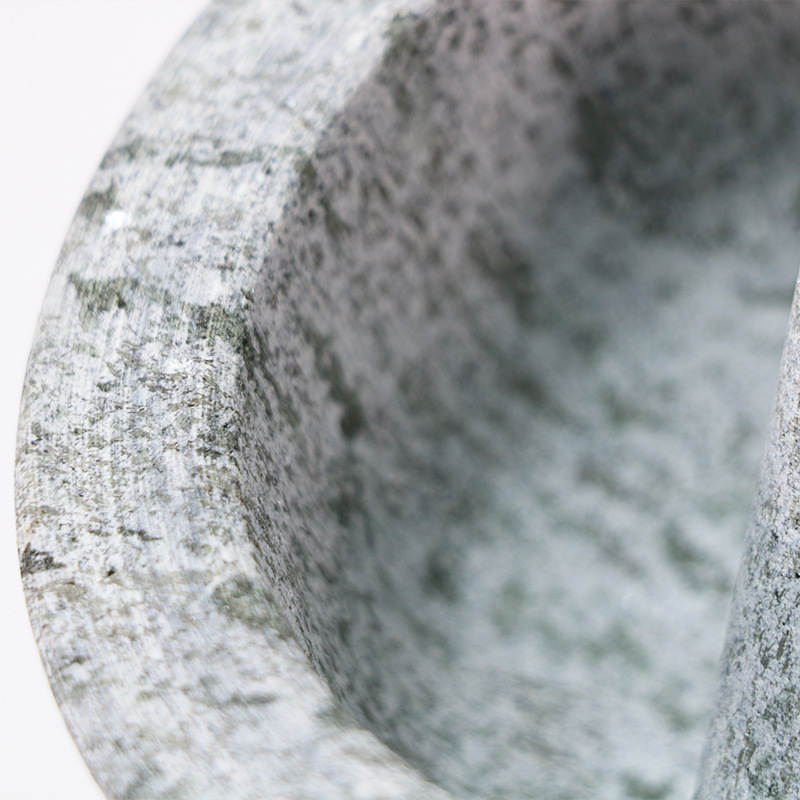 ����ֱ�������ҵ�����ʯ�ʼ������������ϻ���������ĥ��